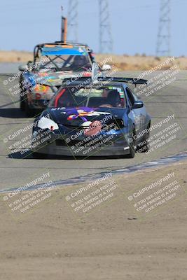 media/Oct-01-2023-24 Hours of Lemons (Sun) [[82277b781d]]/1045am (Outside Grapevine)/